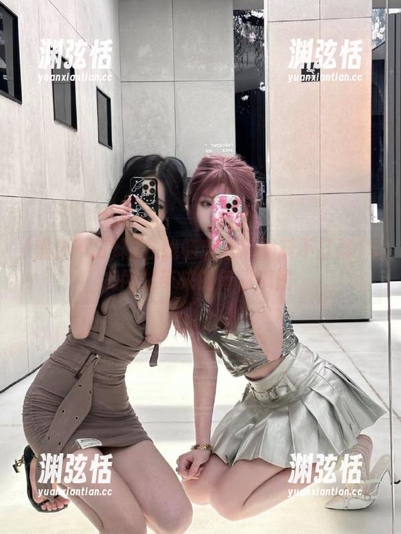 在线畅享吃瓜黑料不打烊155网站带来的每日瓜讯