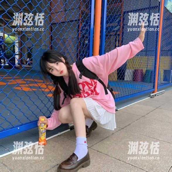 最新黑料曝光！“黑料不打烊”吃瓜网入口等你来挖掘娱乐真相