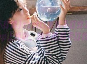 zzzttt黑料不打烊2025永久版app上线啦，追星吃瓜不打烊好伴侣