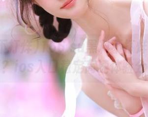 166.su黑料不打烊怎么打开？ios入口稳定高速体验分享