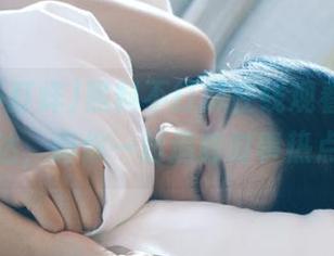 黑料不打烊在线观看，资源直达，陪你一起追踪时事热点！
