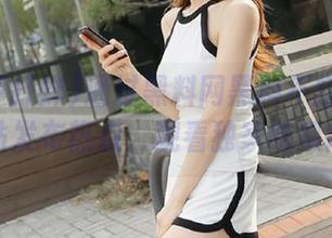通过黑料网黑料不打烊最新网站发布热点，观看独家吃瓜内幕