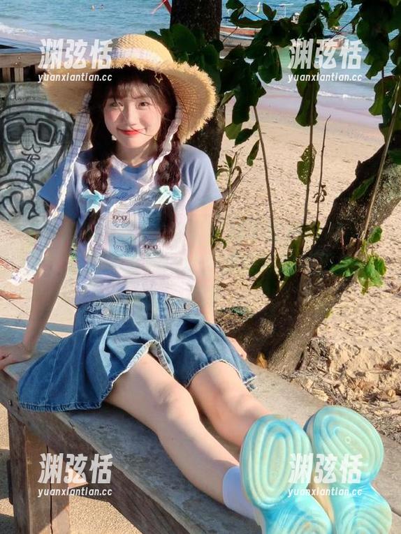关注《黑料不打烊166.su》，获取网址和地址，成就你的吃瓜达人之路