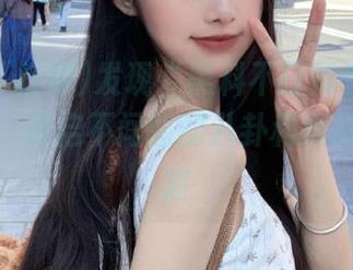发现“黑料不打烊166.su”入口，开启不间断的八卦和黑料狂欢之旅