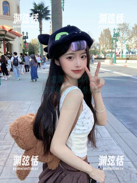 发现“黑料不打烊166.su”入口，开启不间断的八卦和黑料狂欢之旅