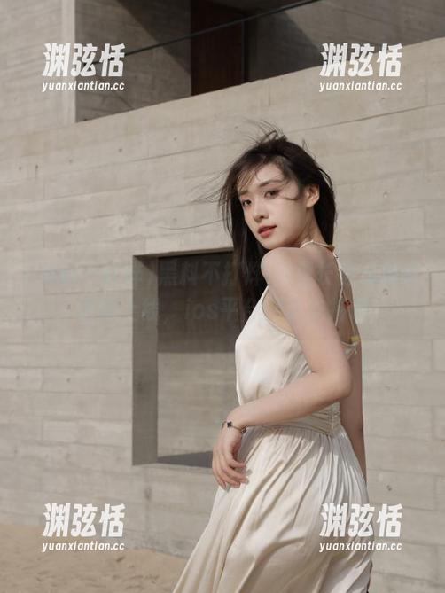 黑料不打烊,万里长征传独家资源上线，ios平台完美支持哦