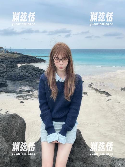 热门事件引发热议，黑料不打烊带你永不迷路，畅享吃瓜乐趣！