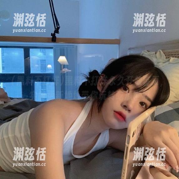 黑料不打烊永久开放首页，实时更新地址带你玩转吃瓜世界