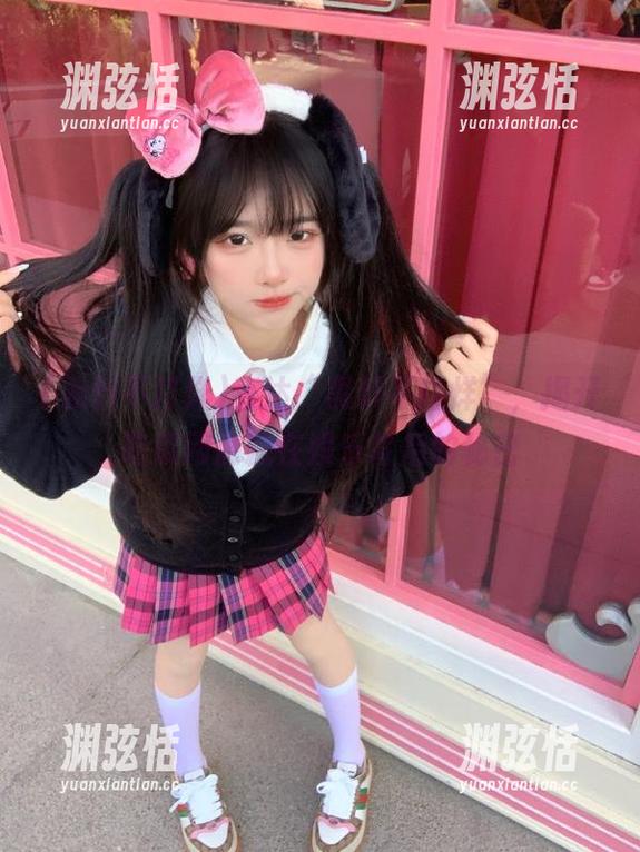 直达“黑料不打烊”，揭开吃瓜网隐藏在娱乐背后的秘密