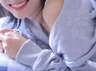 最新更新！友情提示黑料不打烊2025官网热辣来袭，揭开深藏不露的黑幕！