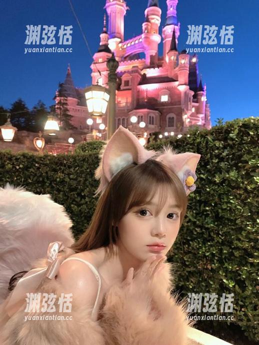热门事件黑料不打烊吃瓜，下载后让你永不迷路，快来体验！