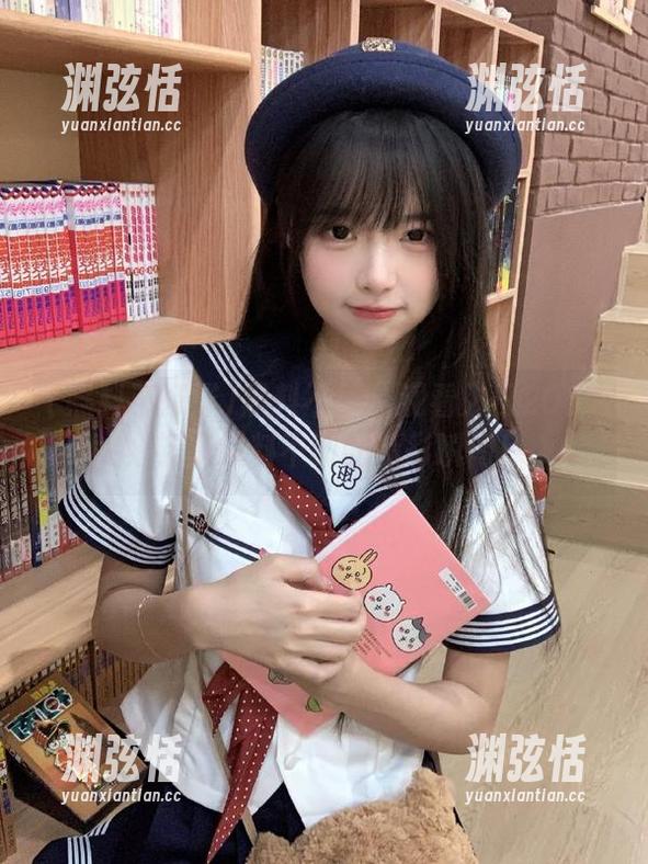 黑料不打烊观看入口2025，畅享爆料不断的精彩瞬间！