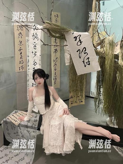 最新版黑料不打烊网站网页版怎么进去完整介绍