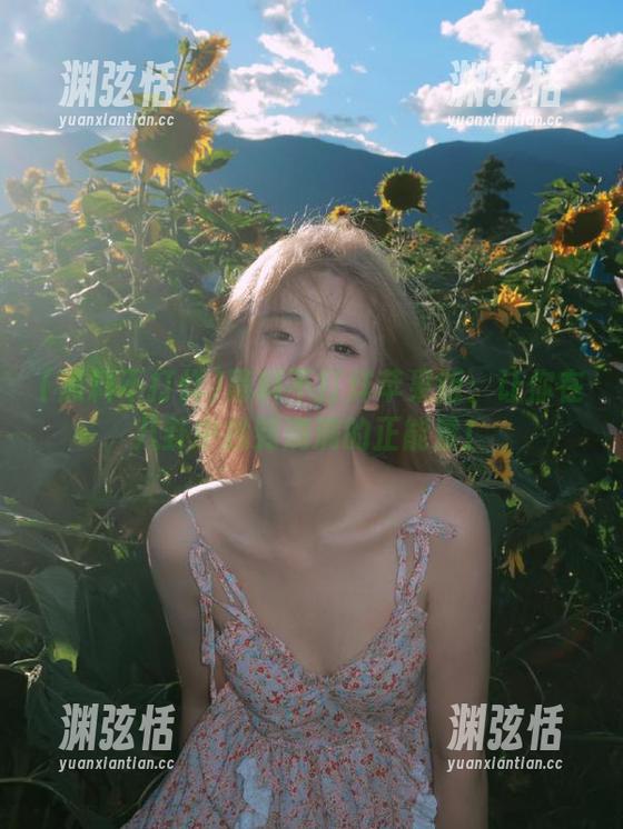 黑料不打烊苹果版：让你在八卦中找到满满的正能量！