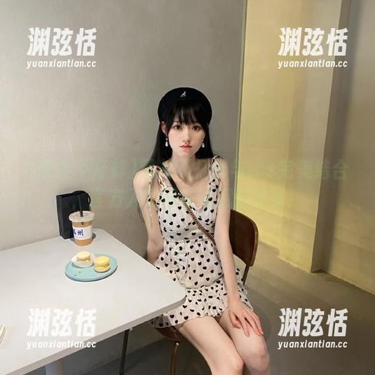 黑料不打烊与ios完美结合，官方入口网站收藏新体验！