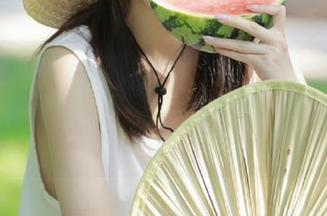 在黑料不打烊so入口网页，探索苹果版最热吃瓜料，随时更新不停歇！