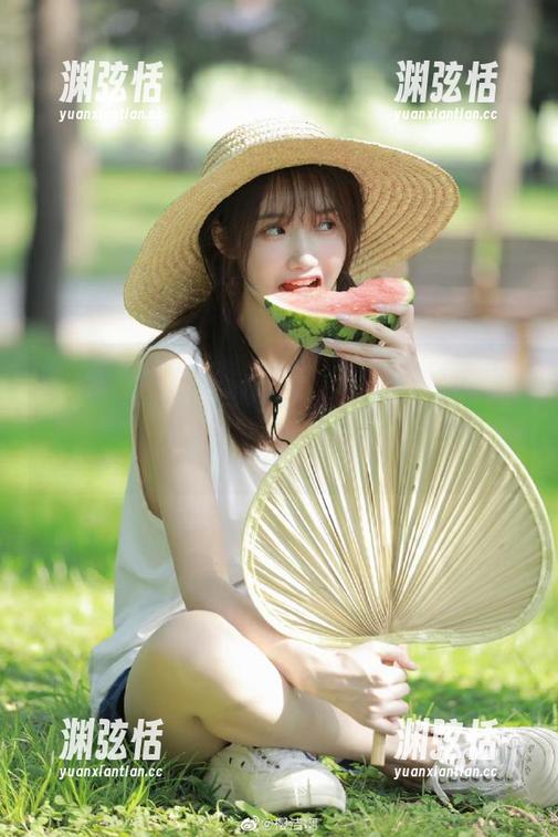 在黑料不打烊so入口网页，探索苹果版最热吃瓜料，随时更新不停歇！