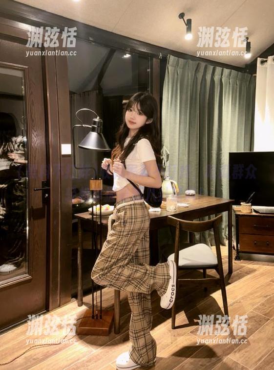 收藏黑料不打烊，吃瓜群众轻松掌握最新八卦猛料！