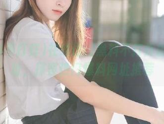在线访问黑料不打烊最新地址，探索热门爆料网址推荐
