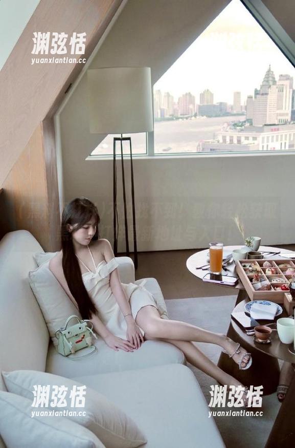 不怕找不到！教你轻松获取黑料不打烊最新地址与入口！