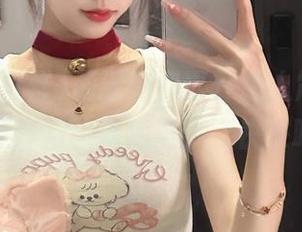 最新热门事件让人震惊，黑料不打烊揪出幕后黑手，快来吃瓜！
