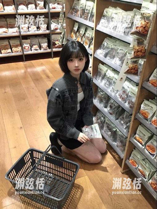 收藏黑料不打烊2025最新地址知道，开启你的二次元吃瓜之旅，绝对不容错过！
