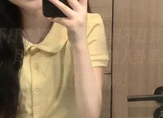 在苹果版黑料不打烊155fun首页，尽情享受娱乐圈的八卦黑料，绝不错过任何精彩！