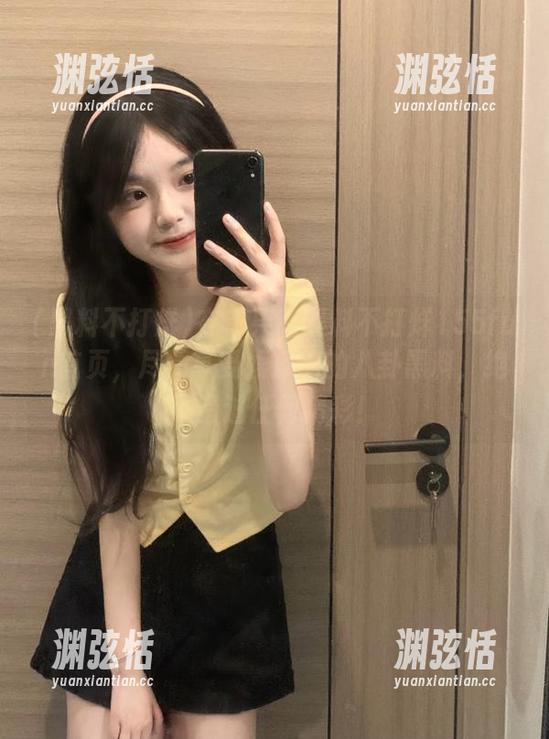 在苹果版黑料不打烊155fun首页，尽情享受娱乐圈的八卦黑料，绝不错过任何精彩！