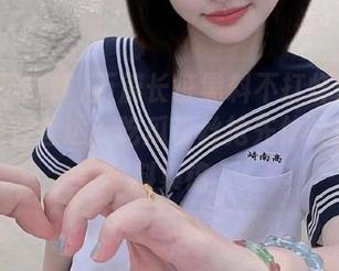 万篇长征黑料不打烊最新版更新内容直达，吃瓜粉丝抢先体验最全黑料集锦