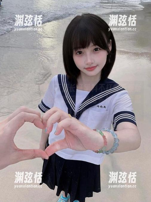 万篇长征黑料不打烊最新版更新内容直达，吃瓜粉丝抢先体验最全黑料集锦