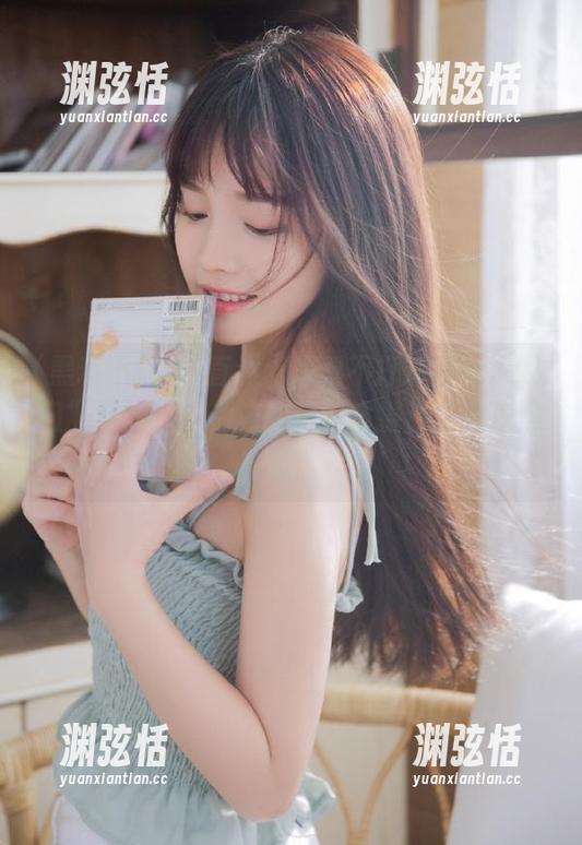 直达“黑料不打烊tttzzz入口”官网，让你第一时间掌握热门娱乐黑料！