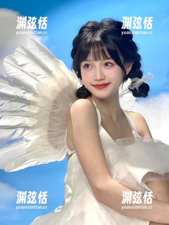 下载“hl黑料不打烊”导航，迎接十八连热潮，吃瓜之旅随时开启！