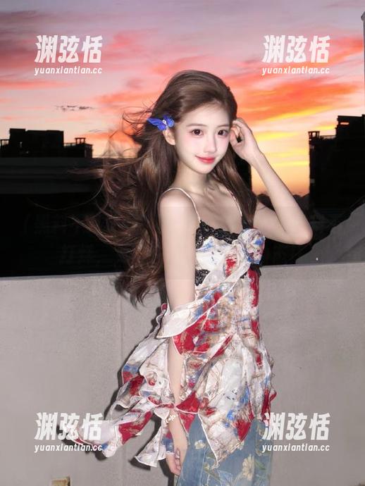 热门事件一网打尽，黑料不打烊，免费在线测评潮流动态！