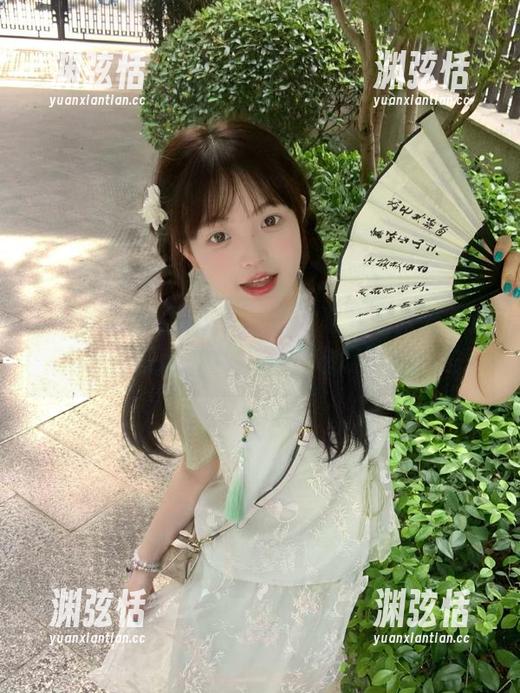聚焦视频：黑料不打烊SO传送门收藏最多，揭秘吃瓜族的新宠