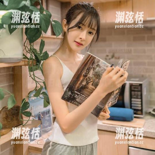 永不迷路，轻松找到黑料不打烊回归地址获取最热八卦信息