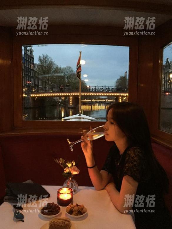 黑料不打烊，导航在线进入，实时获取最新娱乐黑料