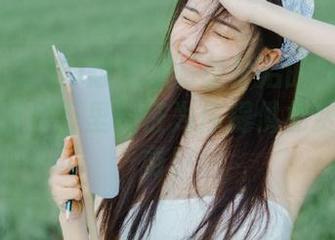想知道明星背后的秘密吗？黑料不打烊万里长征为你提供免费爆料服务！