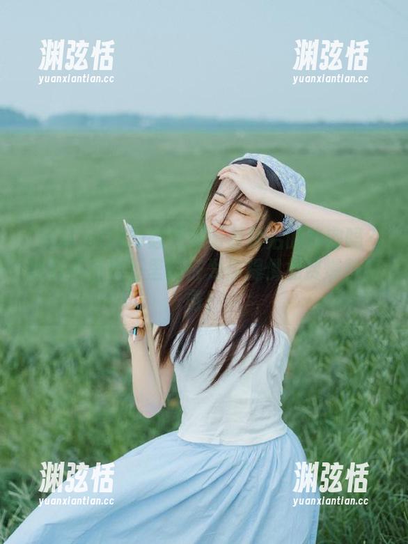 想知道明星背后的秘密吗？黑料不打烊万里长征为你提供免费爆料服务！