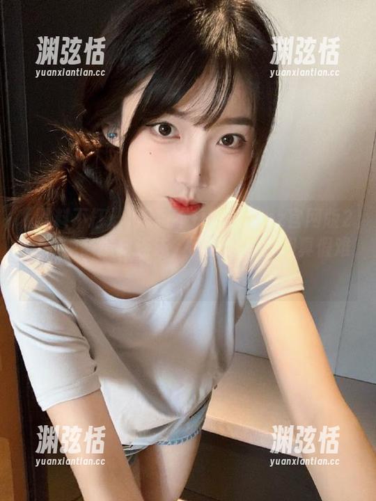 黑料不打烊 黑料不打烊tttzzz官网版2025视频爆料连连,网友吐槽真相真假难辨