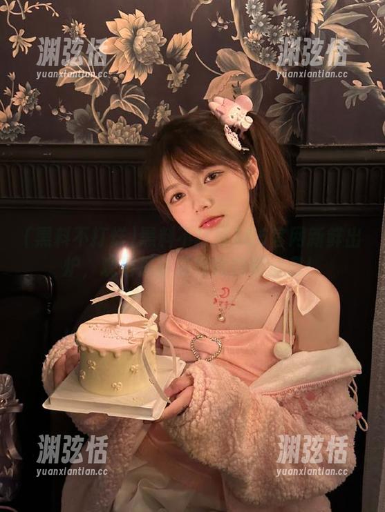 黑料不打烊166官网新鲜出炉，观看那些震惊的内幕消息！