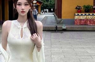 永不迷路！黑料不打烊tttzzz进不去登录全攻略