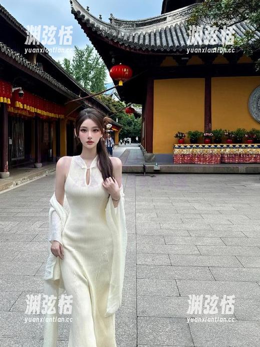 永不迷路！黑料不打烊tttzzz进不去登录全攻略