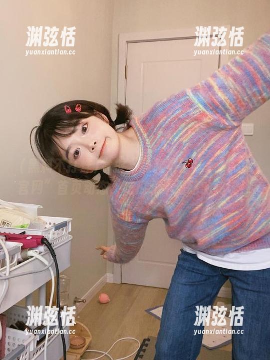 掌握“黑料不打烊zztt30官网”首页动态，吃瓜永不迷路的秘诀！