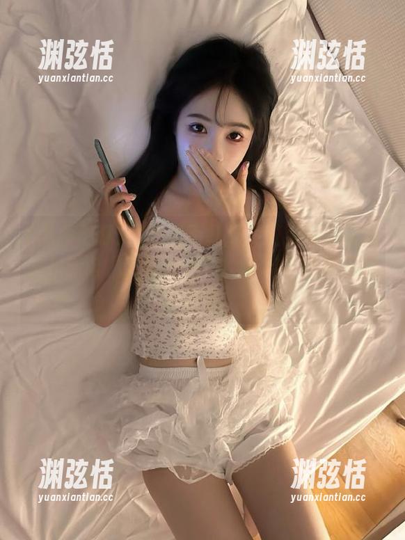 黑料不打烊下载引导：快速发布新鲜八卦的传送门，及时了解娱乐圈动态
