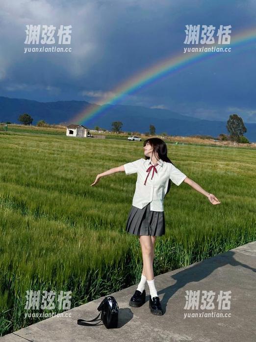 黑料不打烊 直达tttzzz04黑料不打烊入口,发布最新吃瓜消息,娱乐圈全景展现