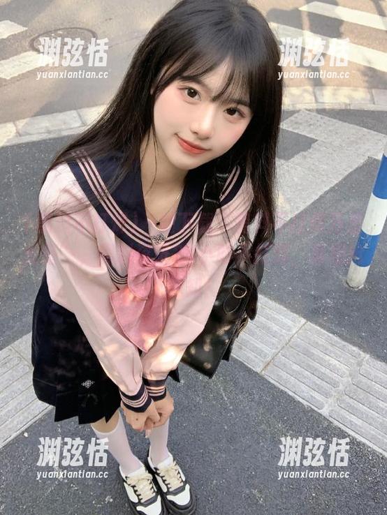 一键下载“黑料不打烊万里长征”，黑料资讯24小时不打烊，真相抢先知！