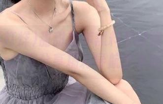 甜甜推荐黑料不打烊zzzttso首页分享精彩导航全掌握