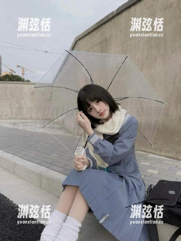 zztt40.su黑料不打烊网址稳定线路推荐，精彩瓜料在线随时观看！
