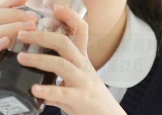 获取安卓苹果版黑料不打烊群二维码的方法与技巧