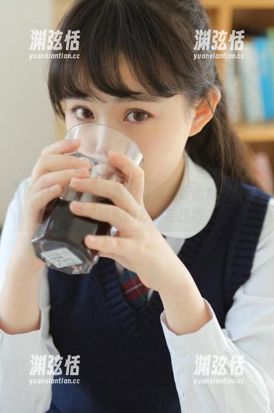 黑料不打烊 获取安卓苹果版黑料不打烊群二维码的方法与技巧